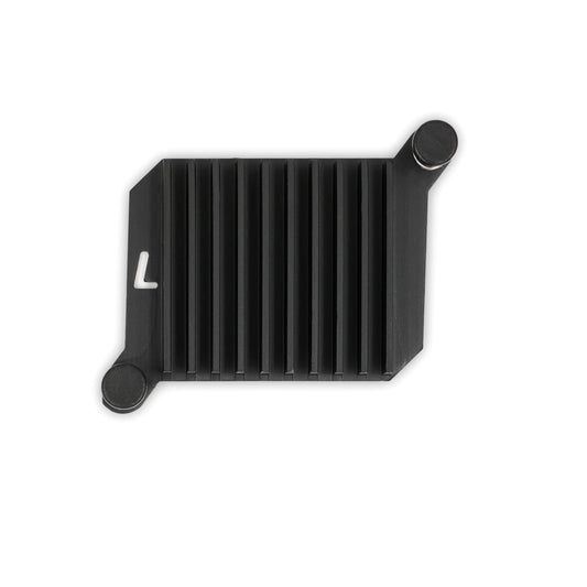 Board Heatsink for Libre Computer Renegade ROC-RK3328-CC