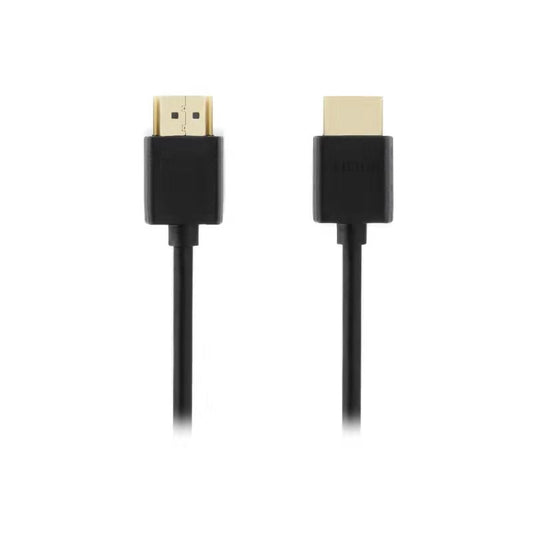 LoveRPi HDMI 2.0 Cable