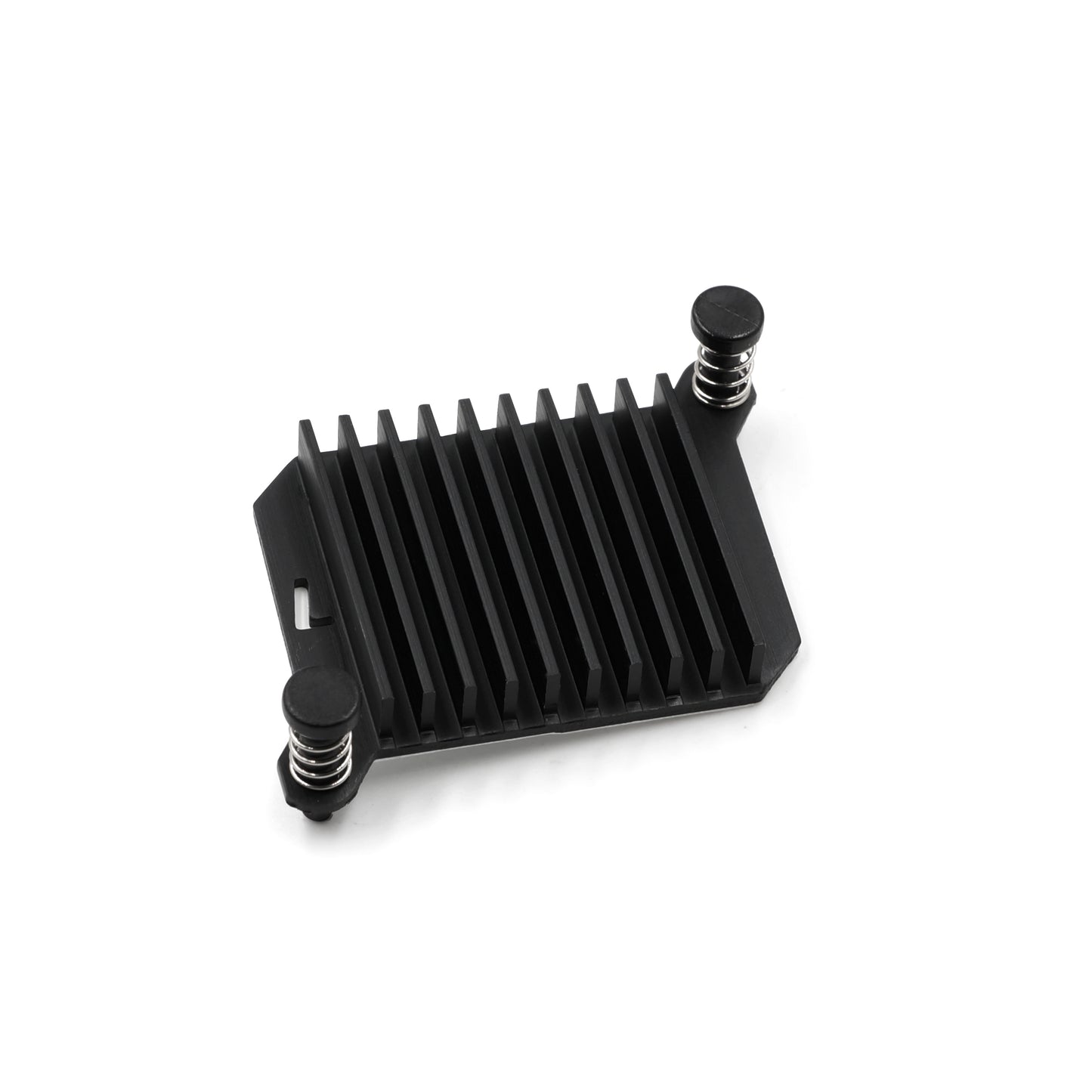 Board Heatsink for Libre Computer Renegade ROC-RK3328-CC