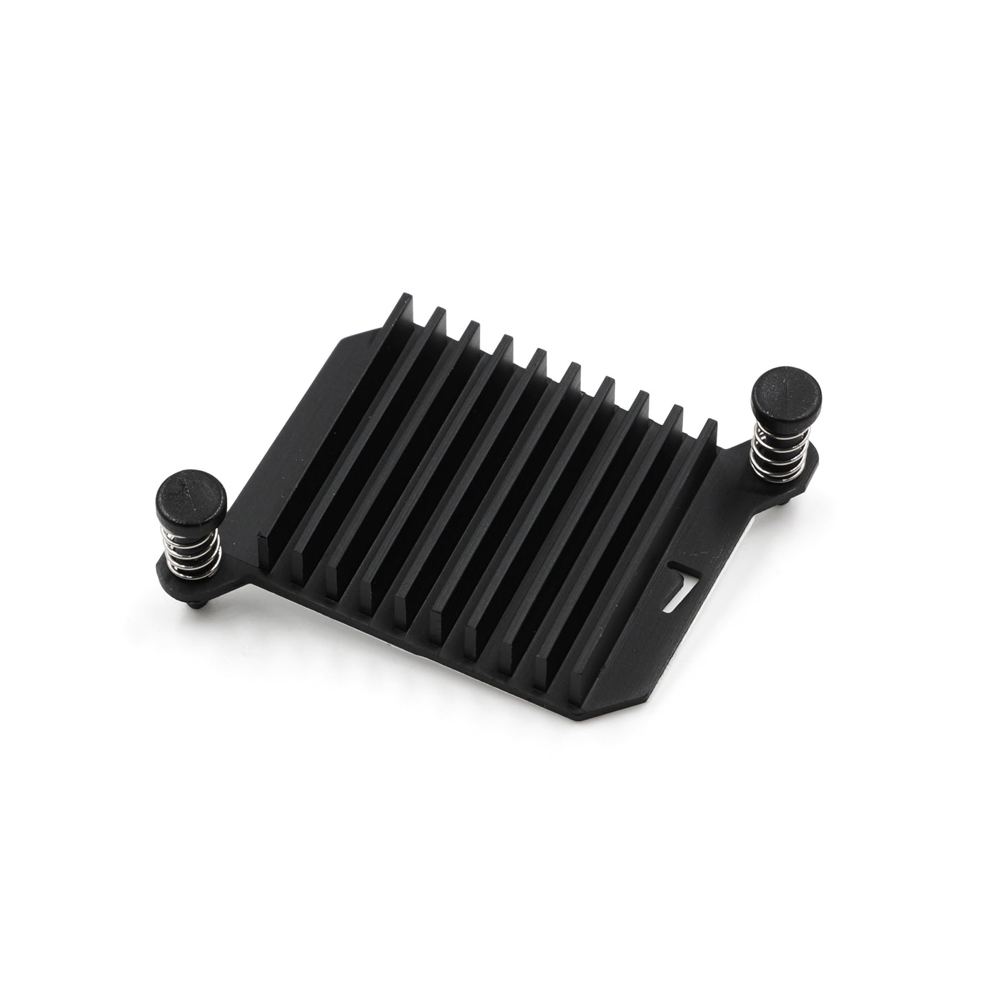 Board Heatsink for Libre Computer Renegade ROC-RK3328-CC