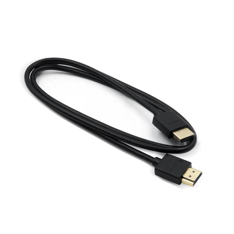 LoveRPi HDMI 2.0 Cable