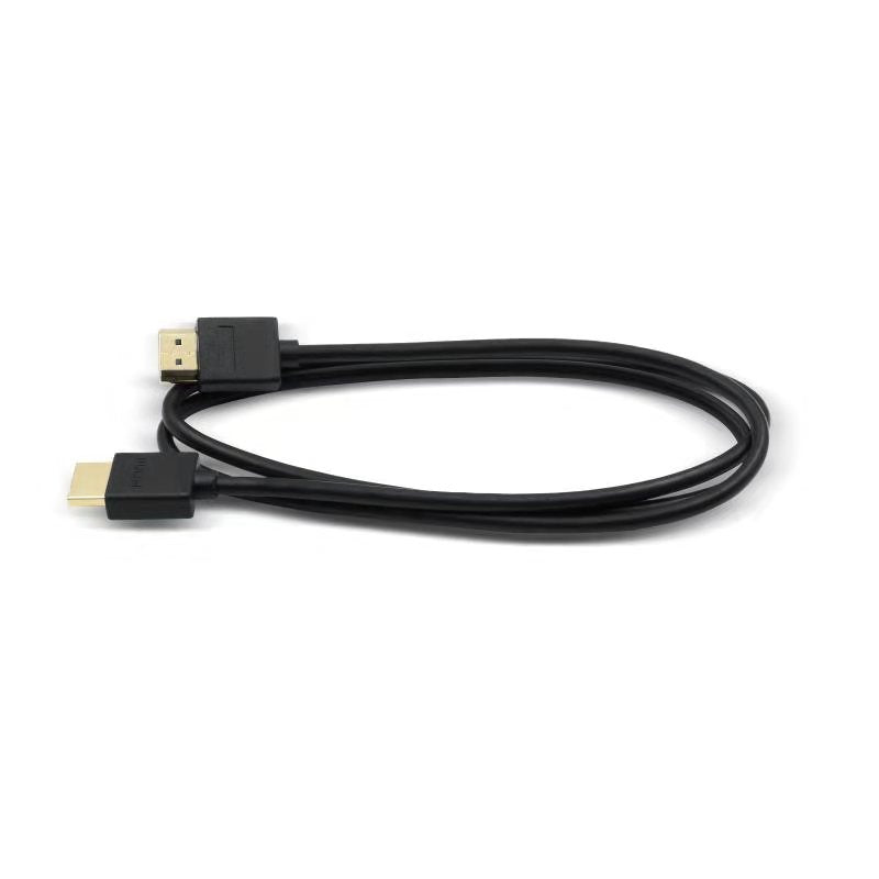 LoveRPi HDMI 2.0 Cable