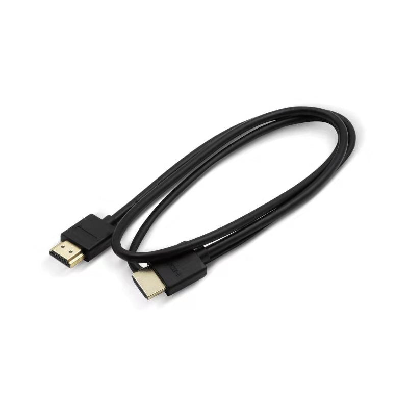 LoveRPi HDMI 2.0 Cable