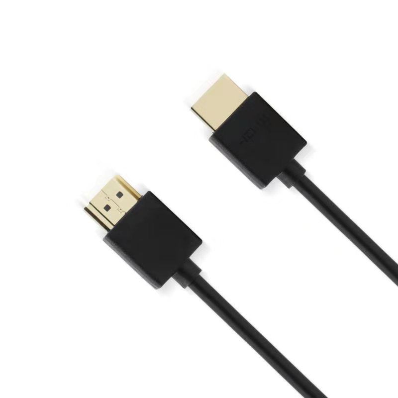 LoveRPi HDMI 2.0 Cable