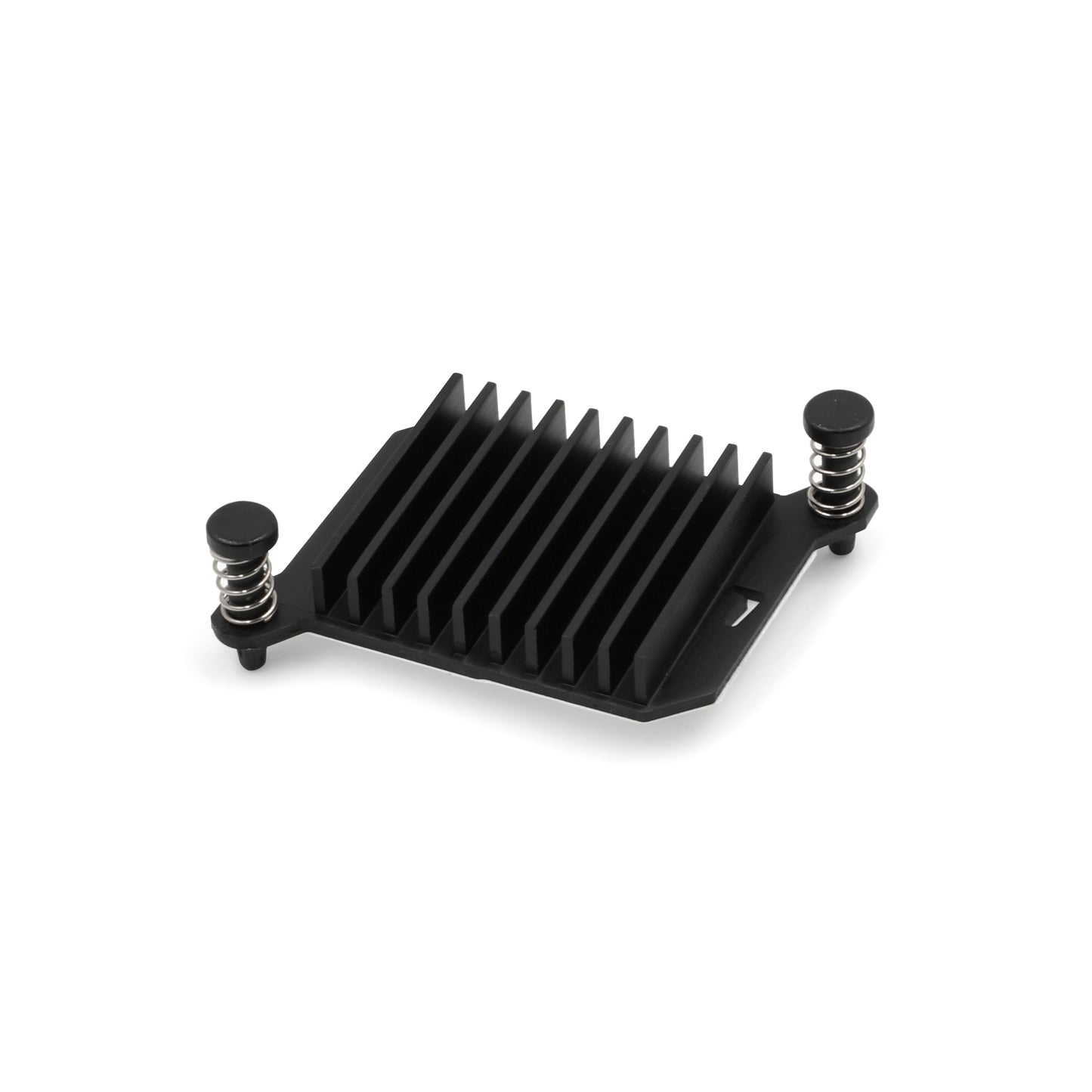 Board Heatsink for Libre Computer Renegade ROC-RK3328-CC