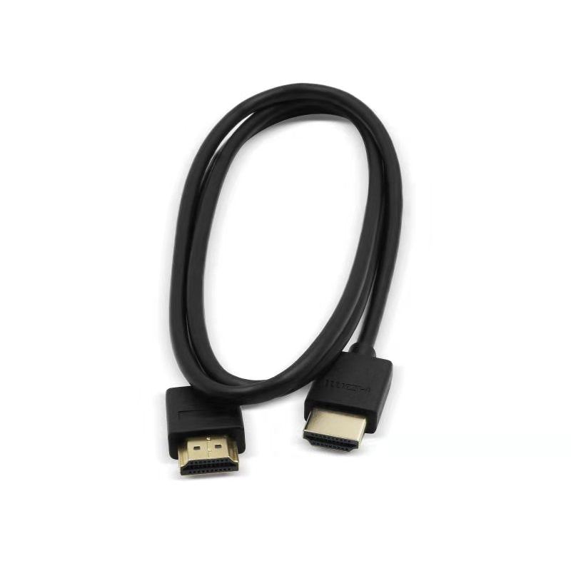LoveRPi HDMI 2.0 Cable